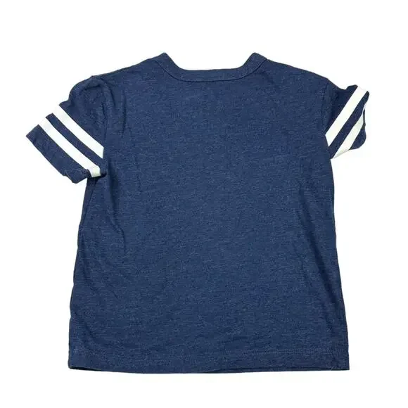 Chaser Football Is My Jam Shirt - Picture 2 of 4